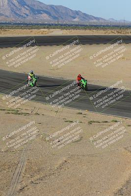 media/Oct-06-2024-Race Pace (Sun) [[d7d39ec7ad]]/2-Turn 12 Inside Pans (740am)/